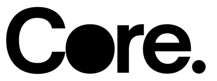 Core Sports AI