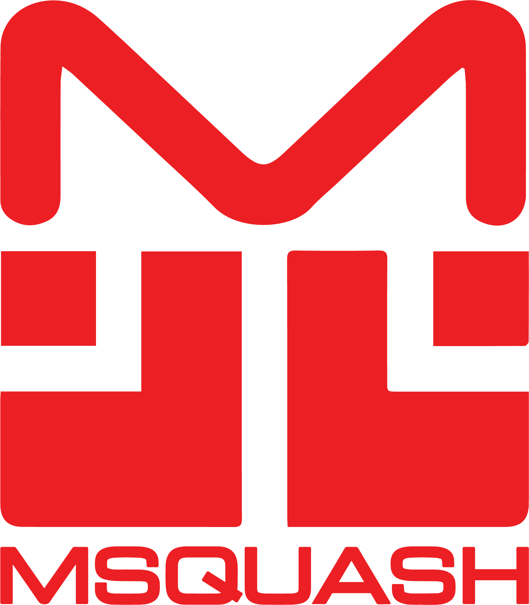 MSquash